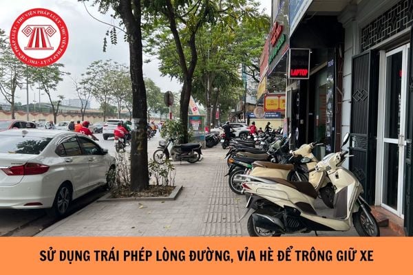 Hỏi đáp Pháp luật