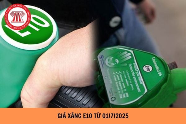 Hỏi đáp Pháp luật