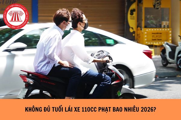 Hỏi đáp Pháp luật