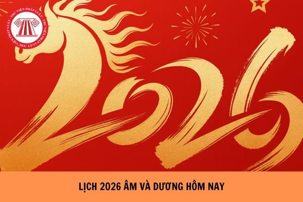 Hỏi đáp Pháp luật
