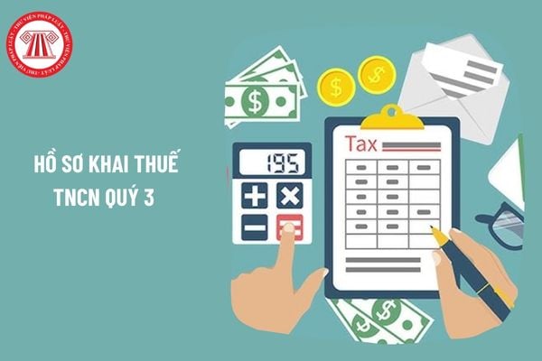 Hỏi đáp Pháp luật