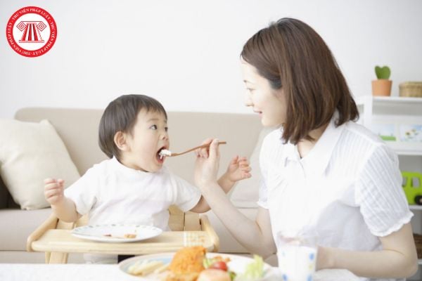 Hỏi đáp Pháp luật
