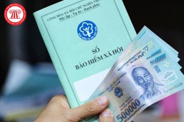 Hỏi đáp Pháp luật
