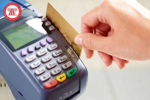 Hỏi đáp Pháp luật