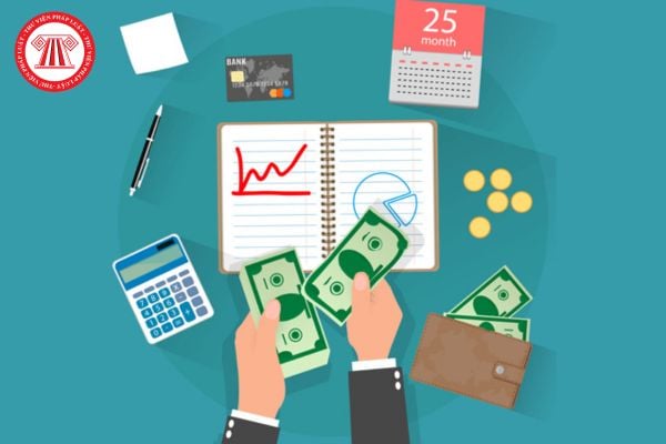 Hỏi đáp Pháp luật