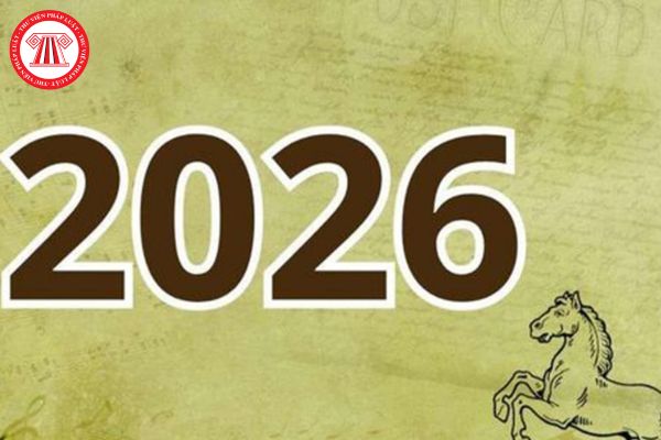 Thực hư Tết Nguyên đán 2026 được nhận 1 triệu đồng như thế nào?