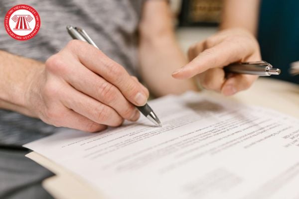 Hỏi đáp Pháp luật