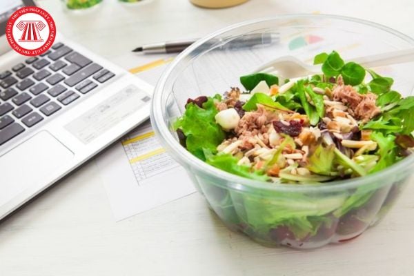 Hỏi đáp Pháp luật