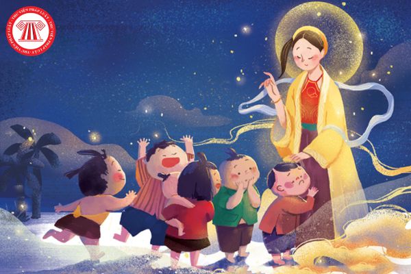 Hỏi đáp Pháp luật