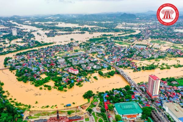 Hỏi đáp Pháp luật