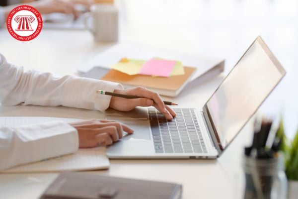 Hỏi đáp Pháp luật