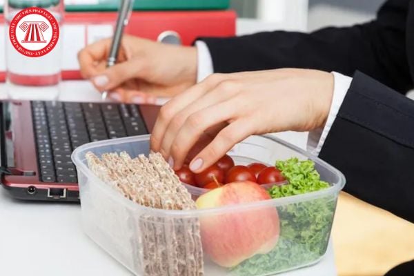 Hỏi đáp Pháp luật