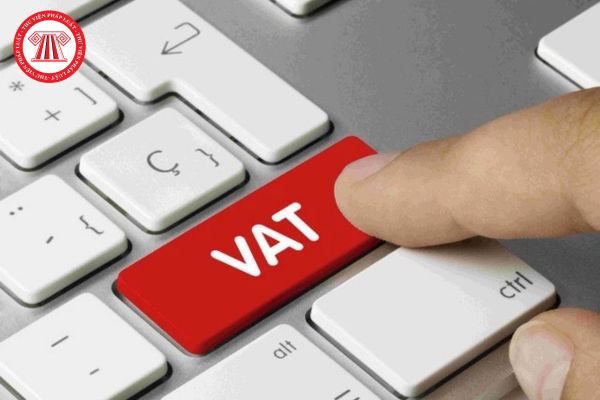 Công văn 2563/NBI-QLDN2 năm 2025 hướng dẫn khấu trừ thuế GTGT đối với hàng hóa dịch vụ mua quá hạn thanh toán ra sao?