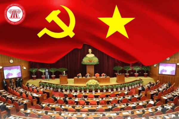 Hỏi đáp Pháp luật