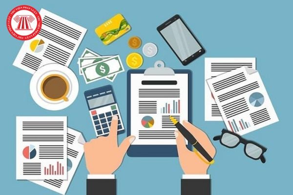 Hỏi đáp Pháp luật