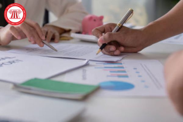 Hỏi đáp Pháp luật
