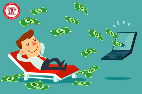 Hỏi đáp Pháp luật