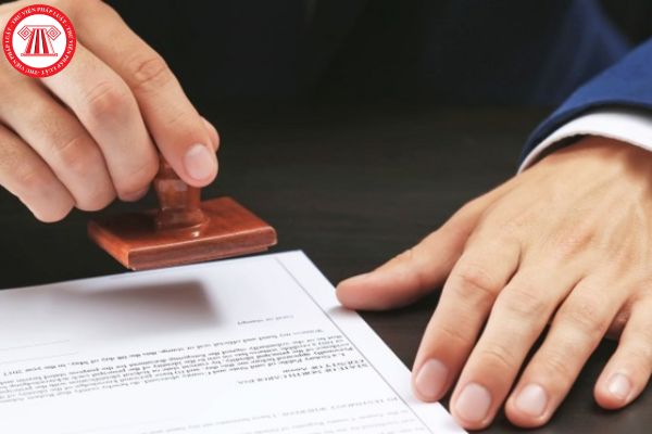 Hỏi đáp Pháp luật