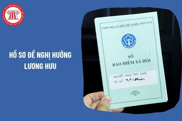 Hỏi đáp Pháp luật