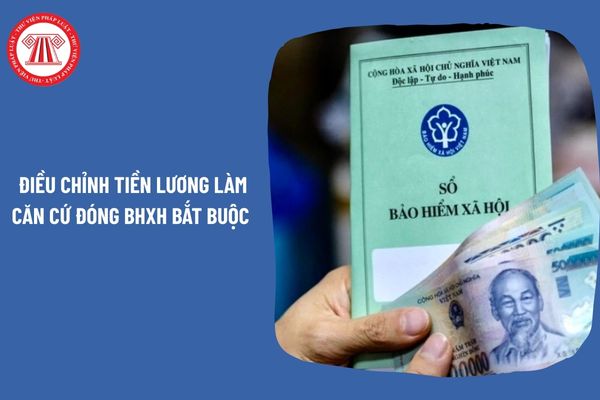 Hỏi đáp Pháp luật
