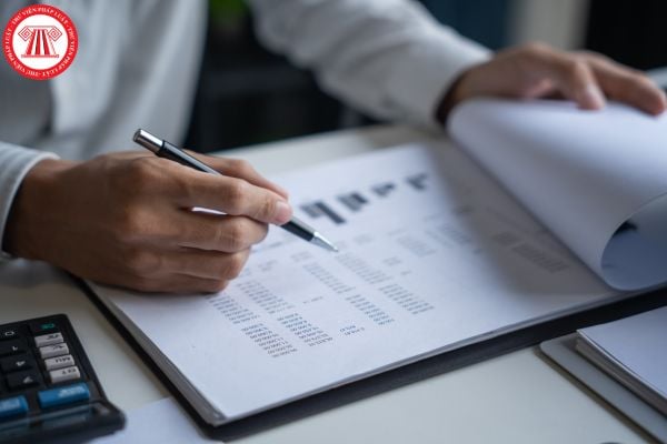 Hỏi đáp Pháp luật