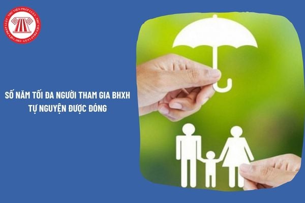 Hỏi đáp Pháp luật