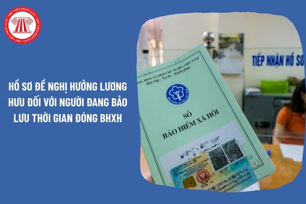 Hỏi đáp Pháp luật