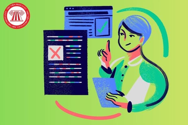 Hỏi đáp Pháp luật