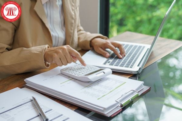 Hỏi đáp Pháp luật