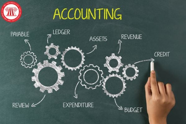Tải trọn bộ 33 mẫu chứng từ kế toán Thông tư 99/2025/TT-BTC áp dụng từ 01/01/2026?