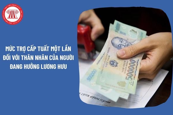 Hỏi đáp Pháp luật