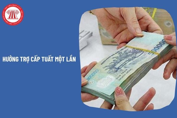 Hỏi đáp Pháp luật