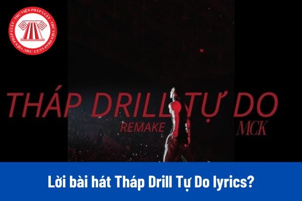 Hỏi đáp Pháp luật