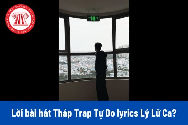 Hỏi đáp Pháp luật