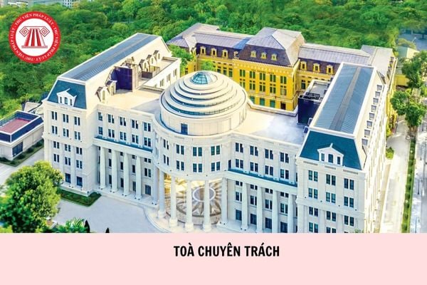Hỏi đáp Pháp luật