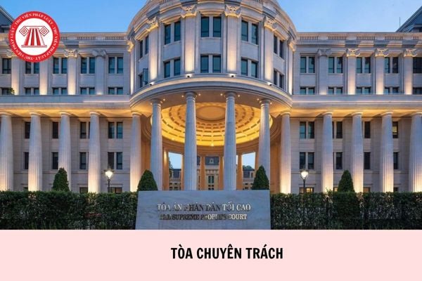 Hỏi đáp Pháp luật