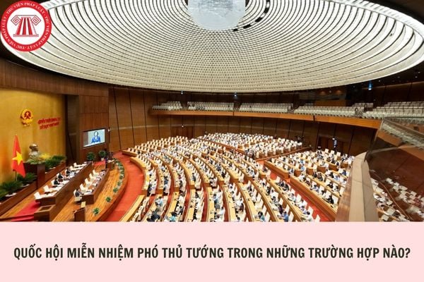 Hỏi đáp Pháp luật