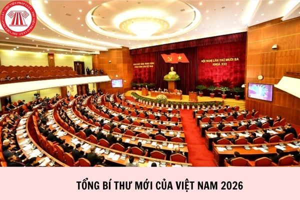 Hỏi đáp Pháp luật