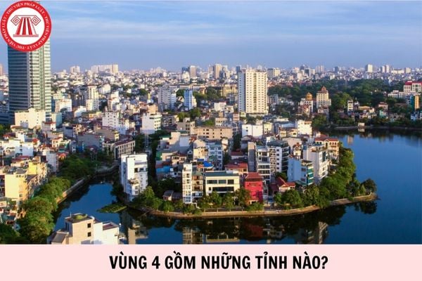 Hỏi đáp Pháp luật