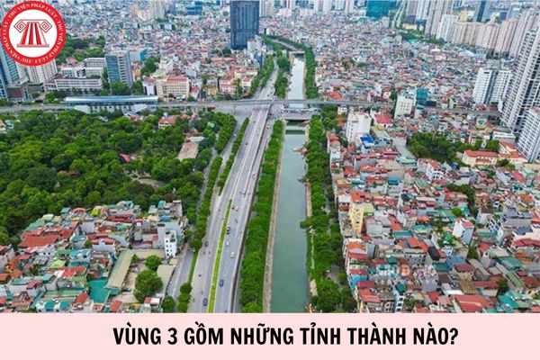 Hỏi đáp Pháp luật