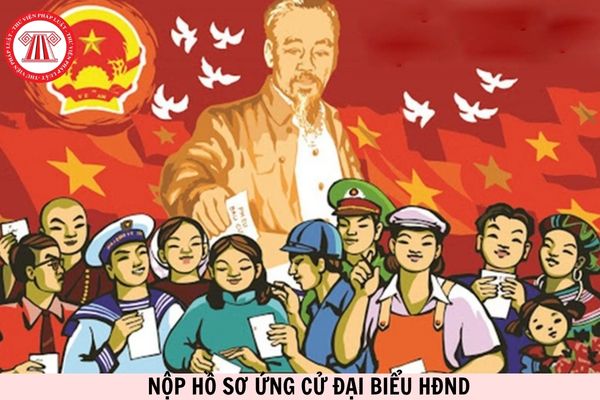 Hỏi đáp Pháp luật