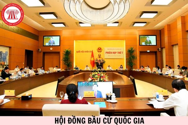 Hỏi đáp Pháp luật