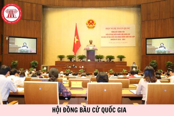 Hỏi đáp Pháp luật