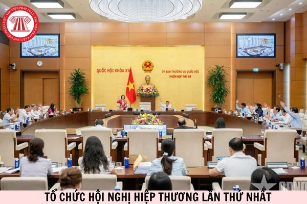 Hỏi đáp Pháp luật