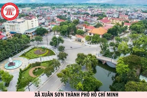 Hỏi đáp Pháp luật