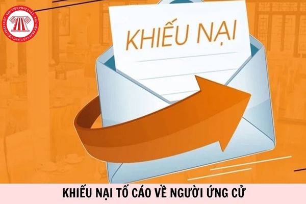 Hỏi đáp Pháp luật