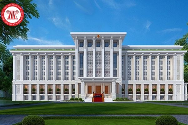 Hỏi đáp Pháp luật