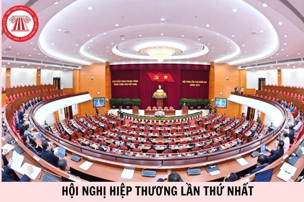 Hỏi đáp Pháp luật