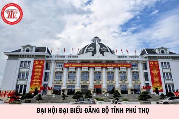 Hỏi đáp Pháp luật