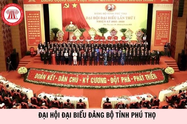 Hỏi đáp Pháp luật